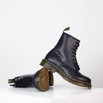 Dr.Martens 1460 Black