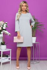 Платье 71076 Avili