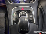 Mercedes-Benz S-Class W222 S350L (02.2020)
