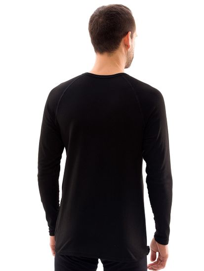 Фуфайка мужская LAPLANDIC LTN21-2100S