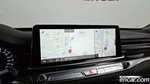 Kia The K9 (Quoris/K900) 3.8 GDI AWD (01.2021)