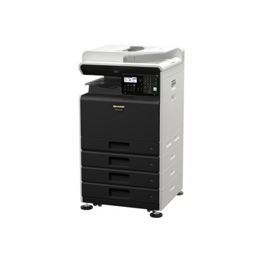 МФУ Sharp BP20C25EU