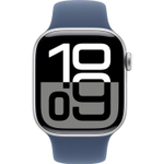 Apple watch S10