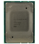 Процессор Intel Xeon Silver 4216
