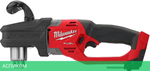 Дрель Milwaukee M18 CRAD2-0X FUEL (4933471641)