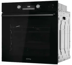 Электрический духовой шкаф Korting OKB 8972 EN ST