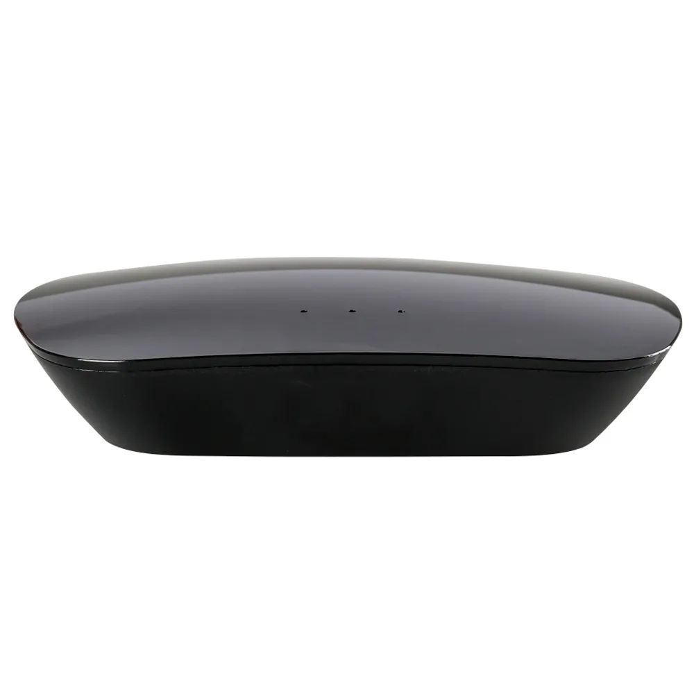 Конвертер SR-2818WiN Black (Arlight, IP20 Пластик, 3 года) 020955