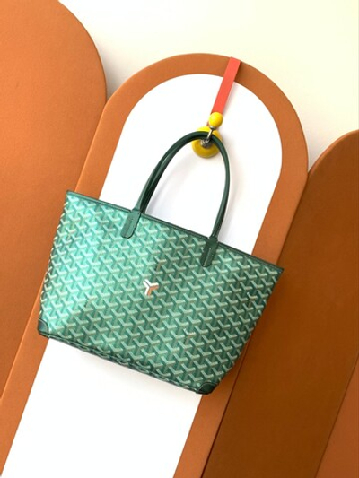 Goyard Artois PM