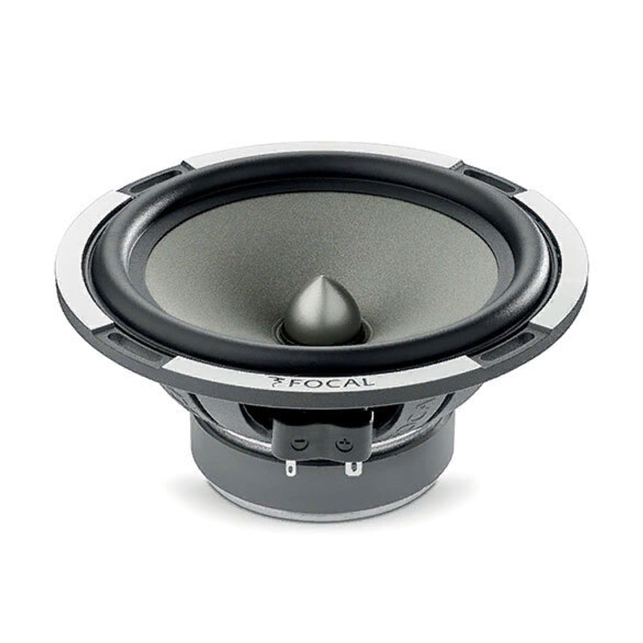 Focal  PS165 V1 Last Edition