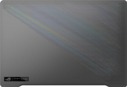 Ноутбук 14" ASUS ROG Zephyrus G14 GA401IHR-K2054T (90NR07H3-M00890)