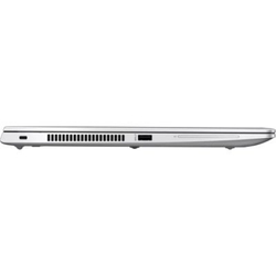 Ноутбук HP EliteBook 850 G5 3JX46EA