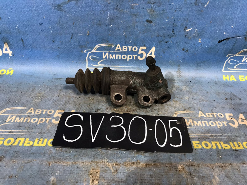 Рабочий цилиндр сцепления TOYOTA CAMRY 1994