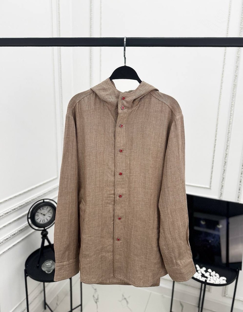 Рубашка Kiton