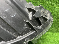 Битая Фара левая Haval Jolion (2021-н.в.) LED