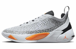 Кроссовки Jordan Luka 1 "Safari" 1