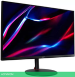 Игровой монитор Acer Nitro XV322QKV3bmiiphx UM.JX2EE.301
