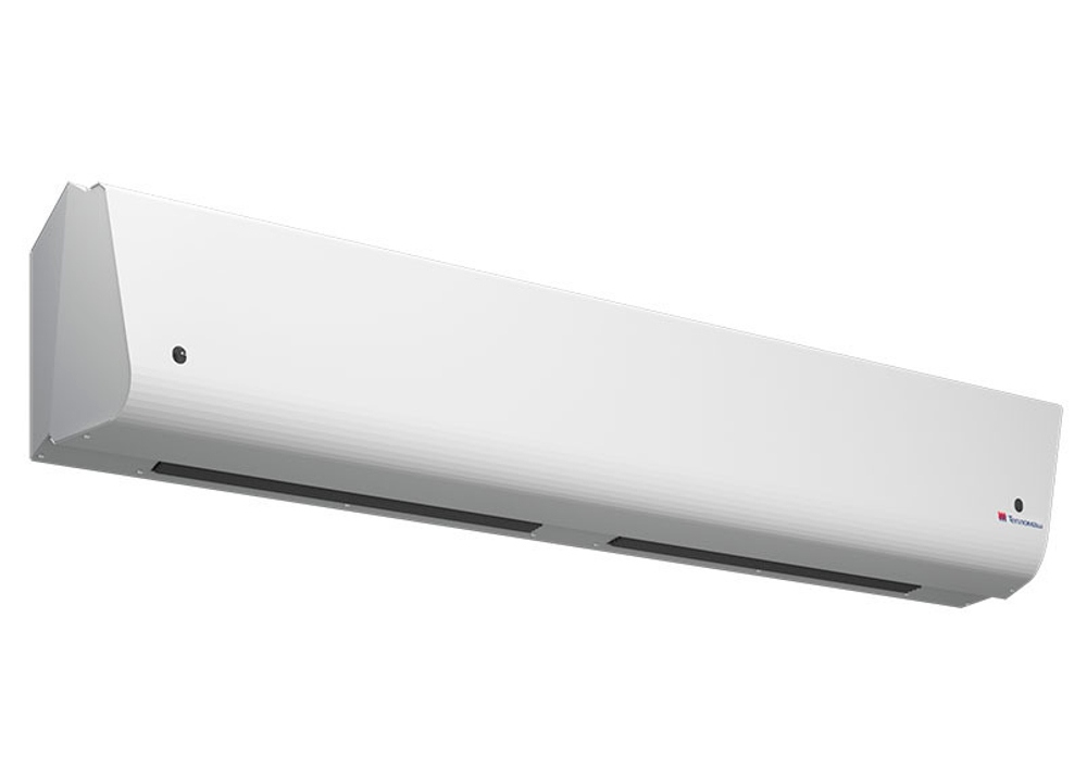 Тепловая завеса КЭВ-61П3122W