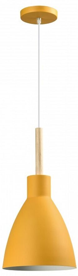 Подвесной светильник Moderli Toni V10649-1P