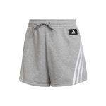 Шорты Adidas Logo, H57307