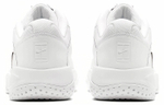 Кроссовки Nike Court Lite 2