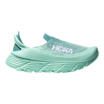Кроссовки unisex Hoka Restore TC
