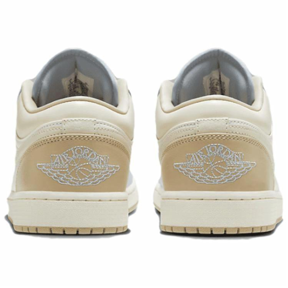 Кроссовки Nike Air Jordan 1 Low Se