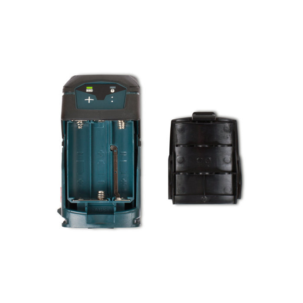 Bosch GCL 2-15 G Professional