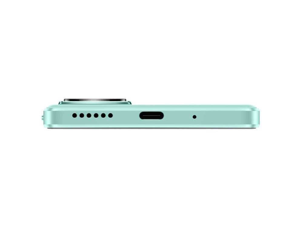 Смартфон Huawei Nova 11i 8/128GB Mint Green