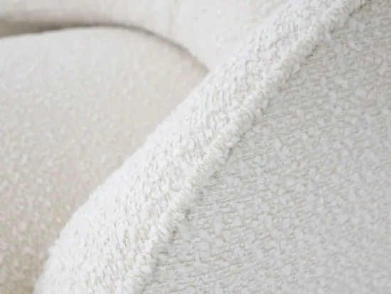 Кресло Riolo 761816