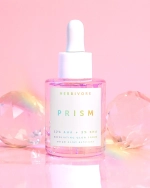 Herbivore Prism 20% AHA and 5% BHA Exfoliating Glow Serum