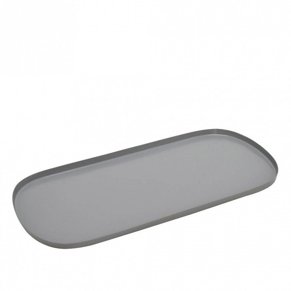 Поднос Eglo Savant 427054