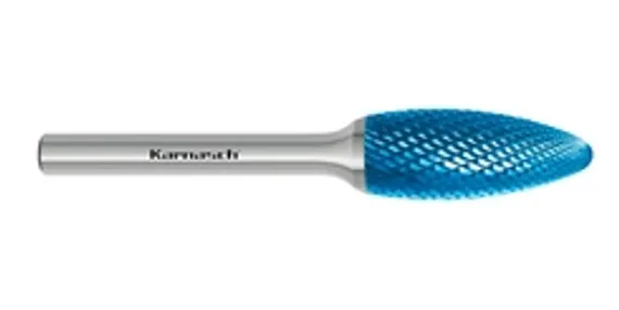 Система ручной лазерной сварки IPG LiteWELD XC 2000, кабель 10 м