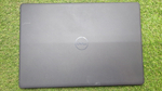 Ноутбук Dell i3-10/8Gb/FHD/Vostro 3501/Windows 10