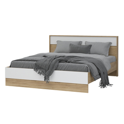 Ирис КР-03 Кровать 160