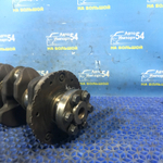 Коленвал NISSAN SUNNY 2001