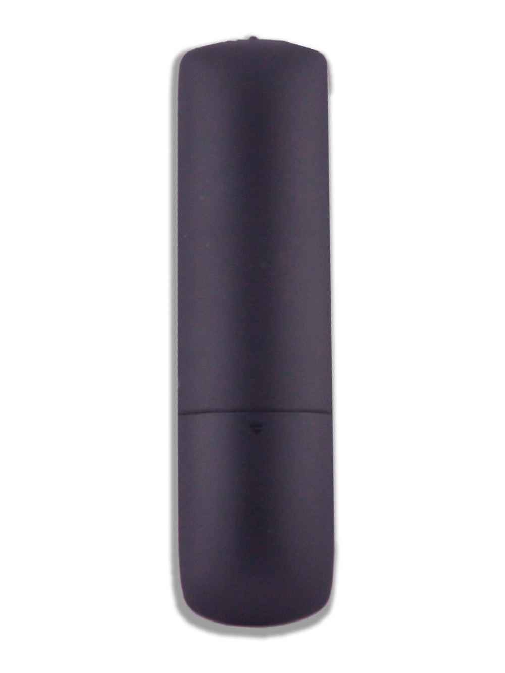 Пульт универсальный для телевизоров PHILIPS RM-L1225