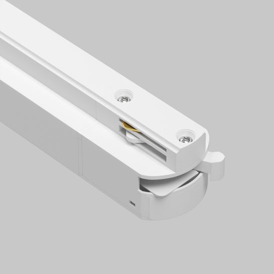 Трековый светильник Technical TR000-1-12W4K-W_1