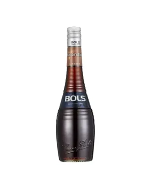 Bols Amaretto, 0,7 л.
