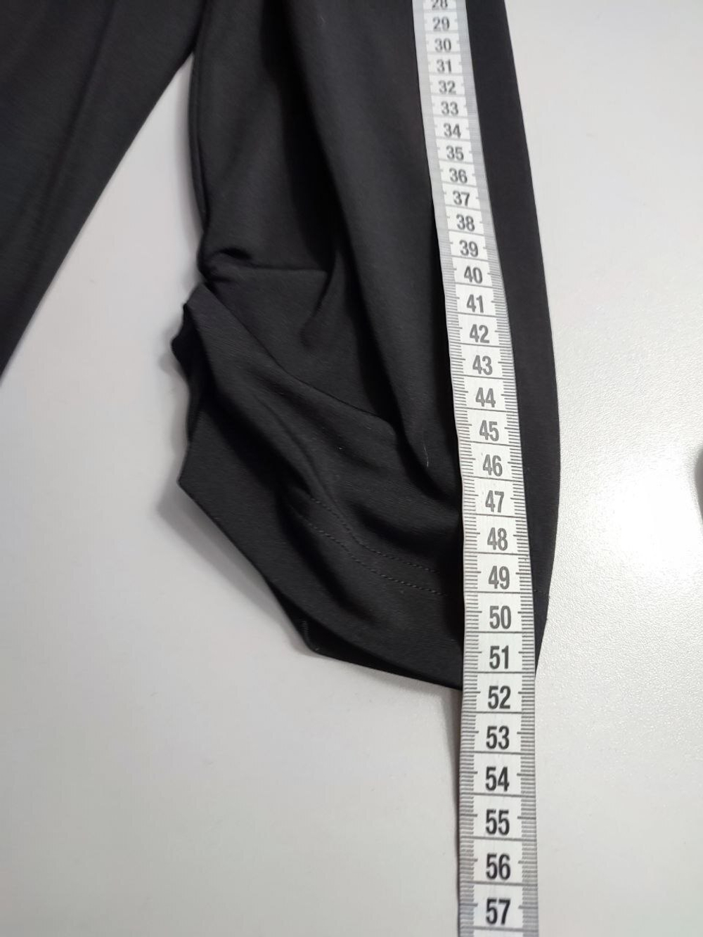 Платье Pezzo красивое 40 размер