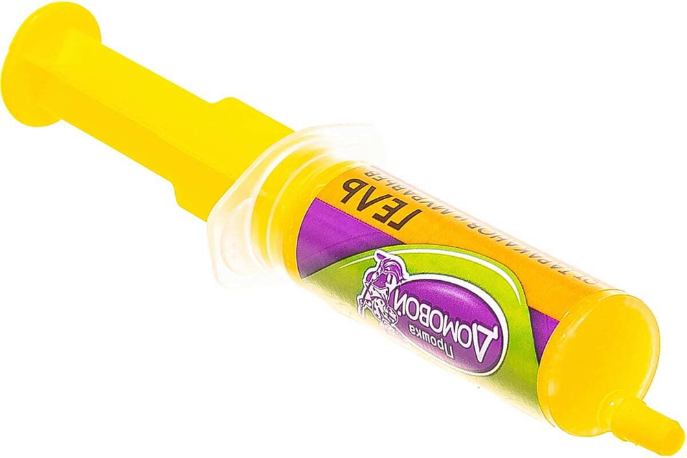 ПРОШКА ДОМОВОЙ ГЕЛЬ ОТ ТАРАКАНОВ И МУРАВЬЕВ  30Г