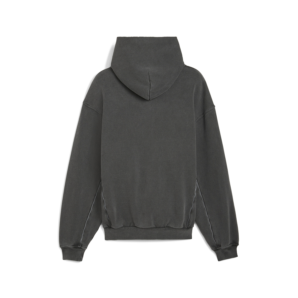Мужская толстовка PUMA REPRESENT HOODIE