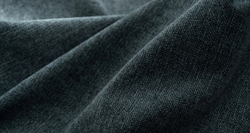 Шенилл Anima (Анима) 35