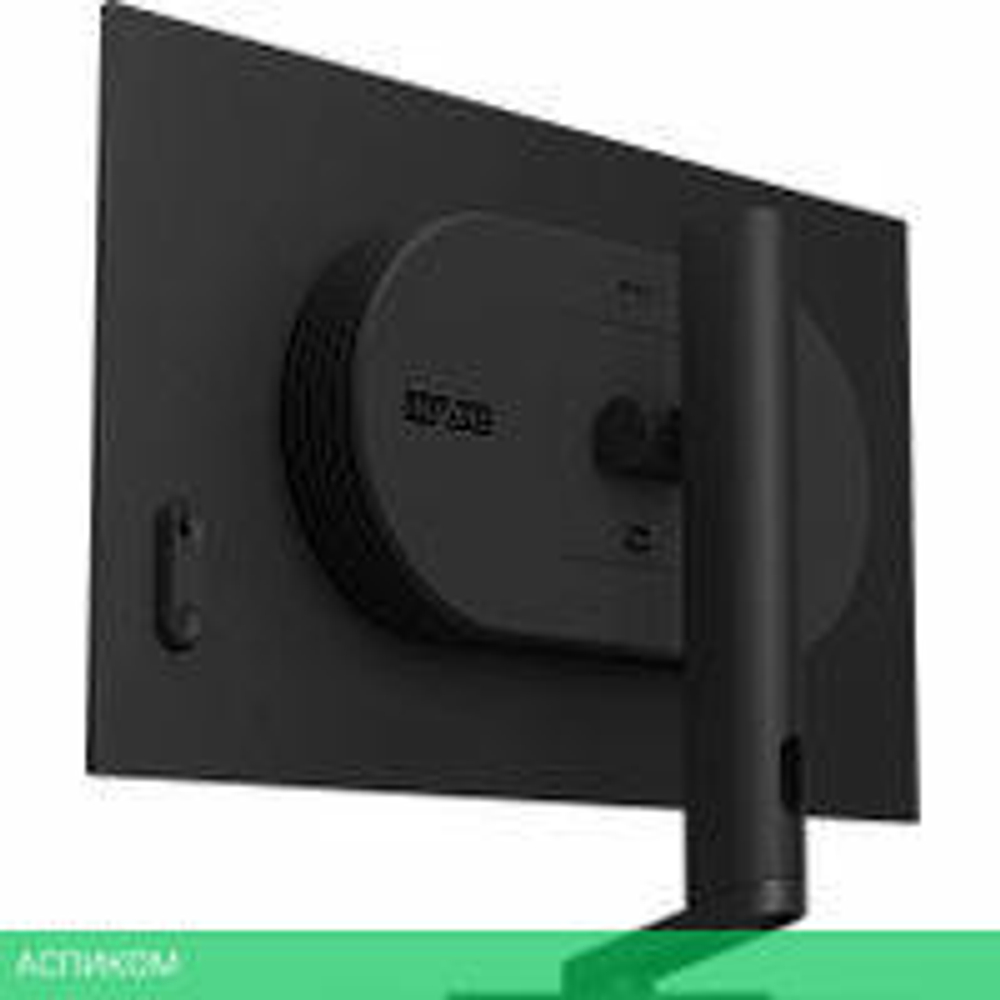 Игровой монитор Sony Inzone M10S