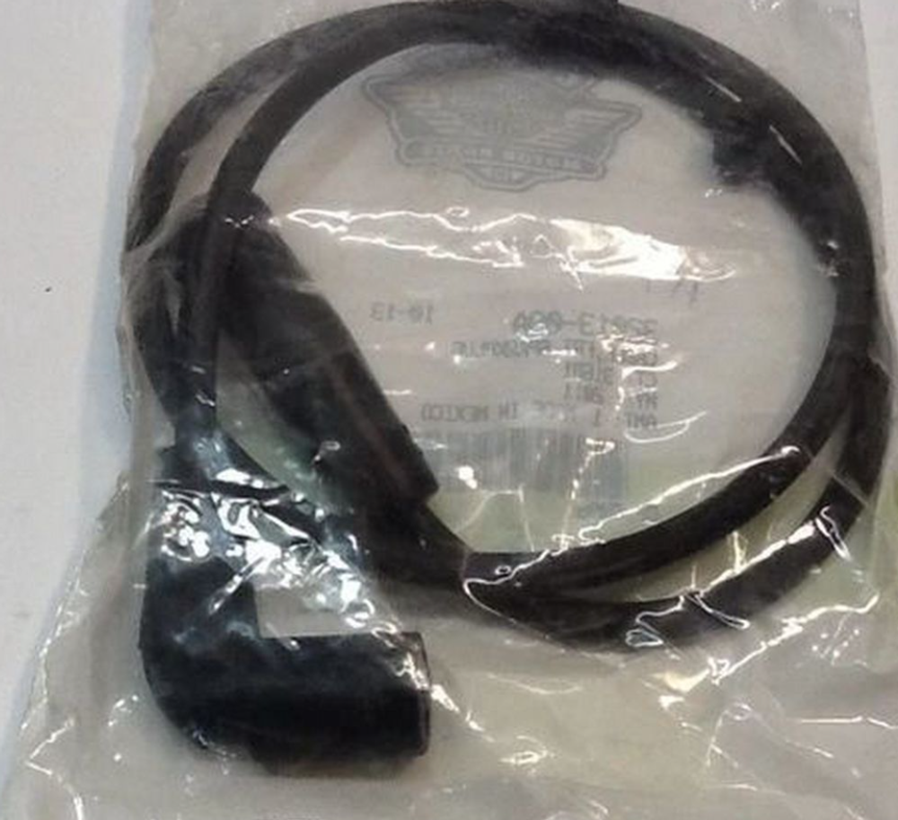 32013-09A КАБЕЛЬ CABLE,FRT SPARKPLUG-50% 32013-09A КАБЕЛЬ CABLE,FRT SPARKPLUG-50%
