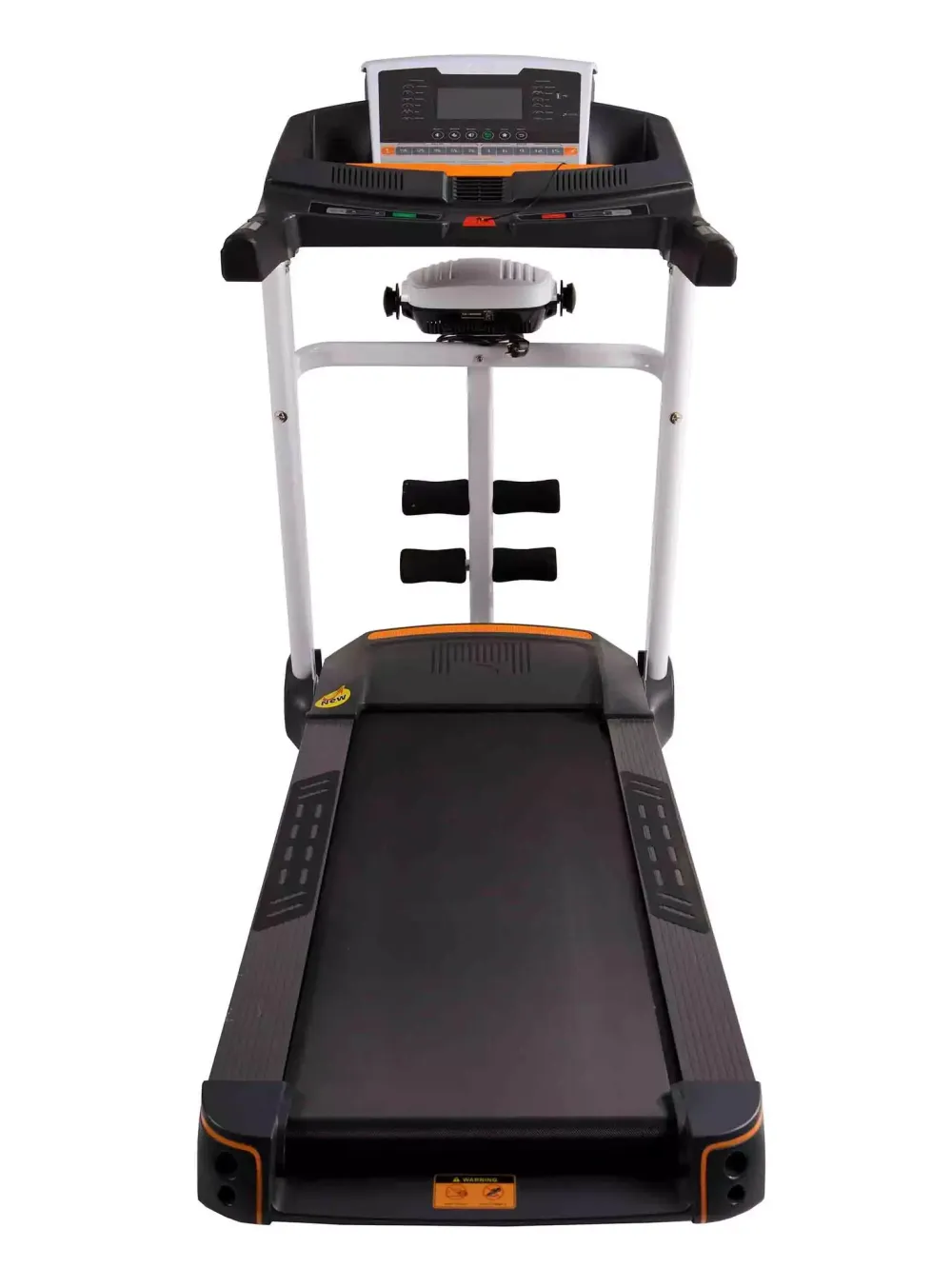 Беговая дорожка Watson Dynamics Pro 100