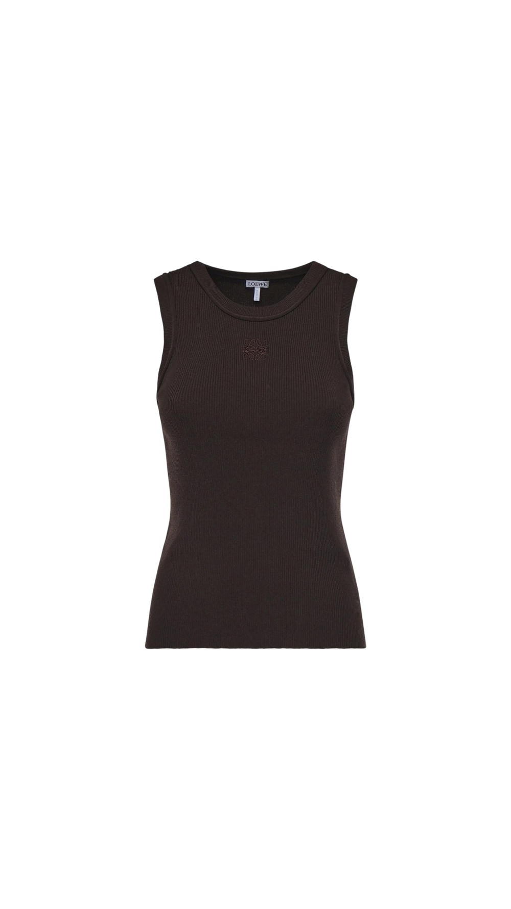 Топ LOEWE