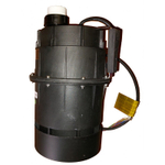 Компрессор AP900_900Вт/220В Pool King