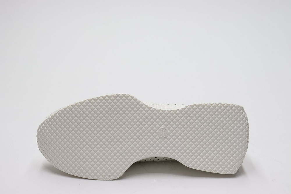 Туфли (36-41)р. / шт. 627-2