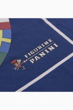 Футболка Retro COPA Panini Argentina 1978 World Cup