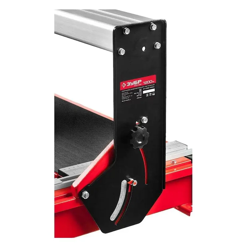 Электроплиткорез ЗУБР ЭП-250-1200С "МАСТЕР"
